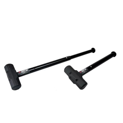 Rapid Assault Tools 20 Inches RatPak™ w/ Level 3A Ballistic Shield-Tactical Gear UK