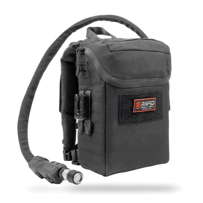 Rapid Assault Tools Electro-Hydraulic Breaching Kit GEN4-Tactical Gear UK