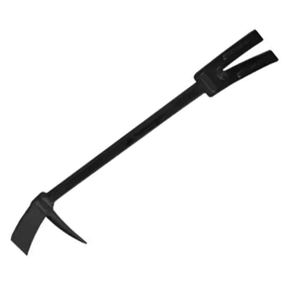 Rapid Assault Tools Halligan Tool RatBar-Tactical Gear UK