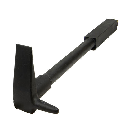 Rapid Assault Tools Halligan Tool RatBar-Tactical Gear UK