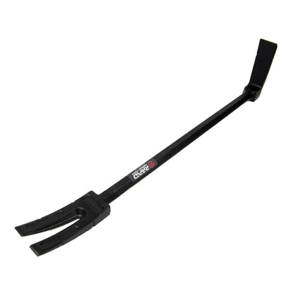 Rapid Assault Tools Halligan Tool RatBar-Tactical Gear UK