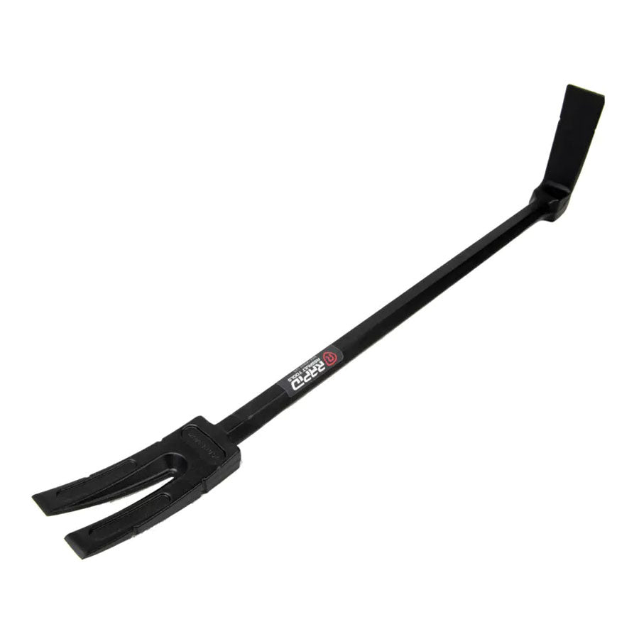 Rapid Assault Tools Halligan Tool RatBar-Tactical Gear UK
