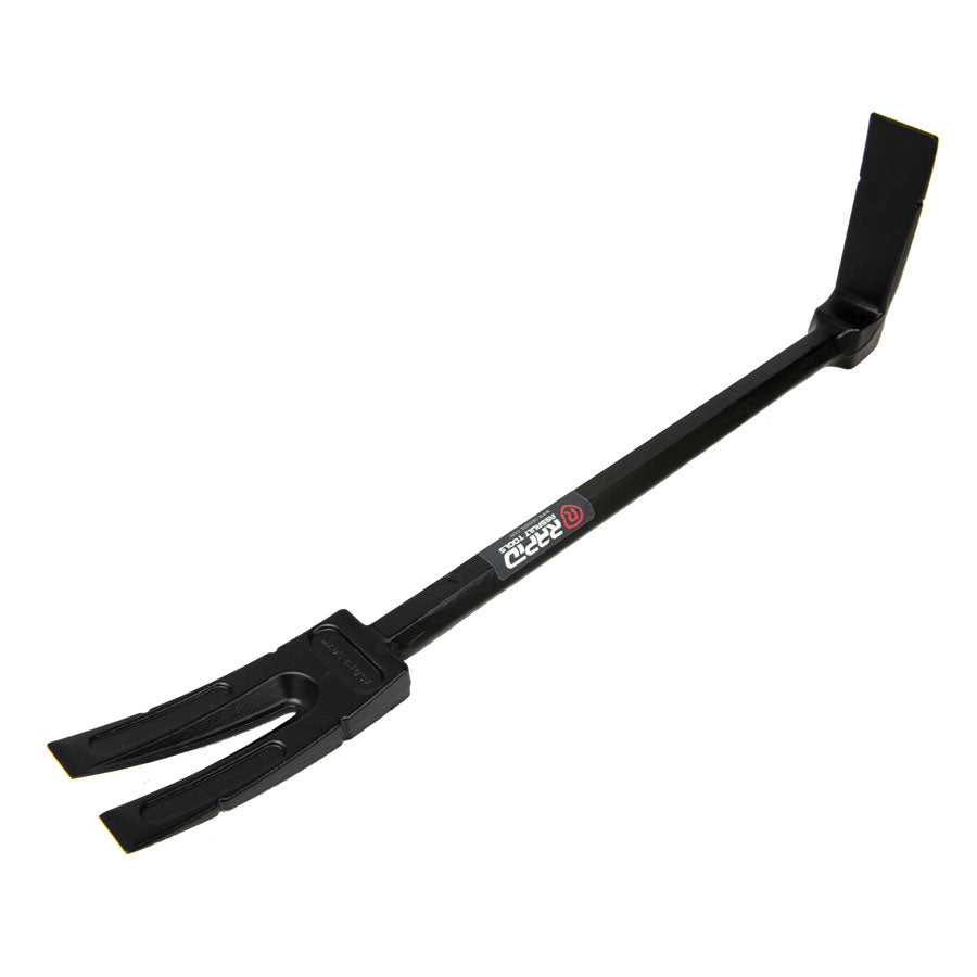 Rapid Assault Tools Halligan Tool RatBar-Tactical Gear UK