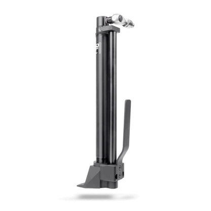 Rapid Assault Tools Long Stroke Hydraulic Door Pusher-Tactical Gear UK