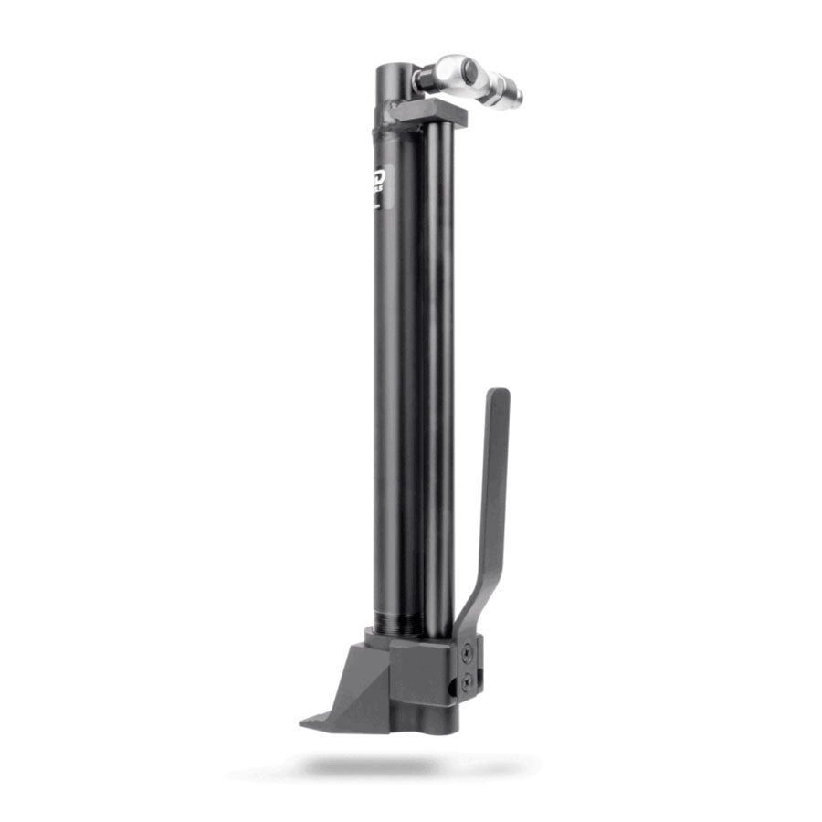 Rapid Assault Tools Long Stroke Hydraulic Door Pusher-Tactical Gear UK