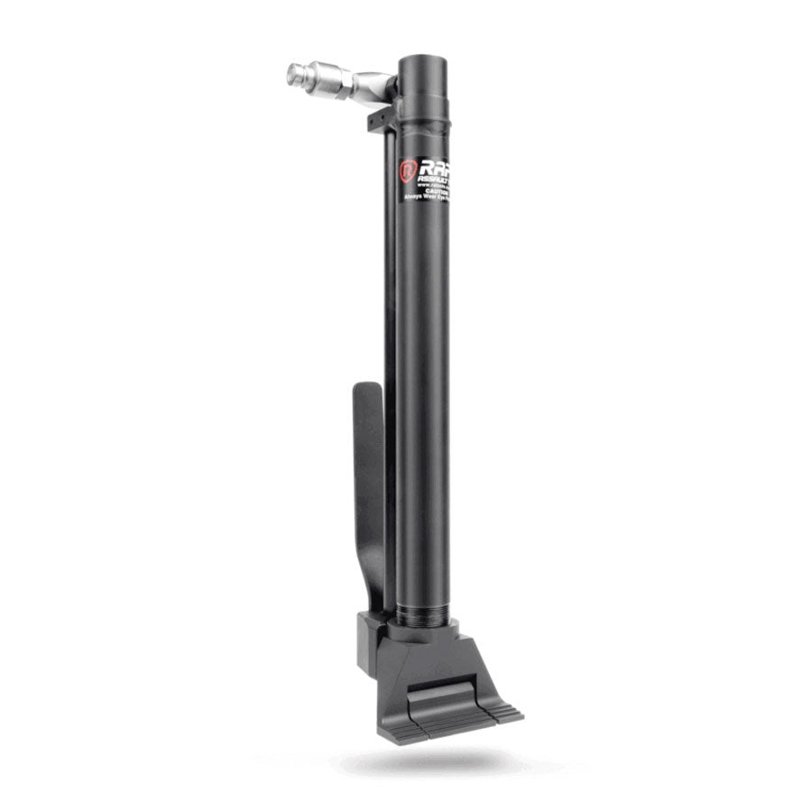 Rapid Assault Tools Long Stroke Hydraulic Door Pusher-Tactical Gear UK