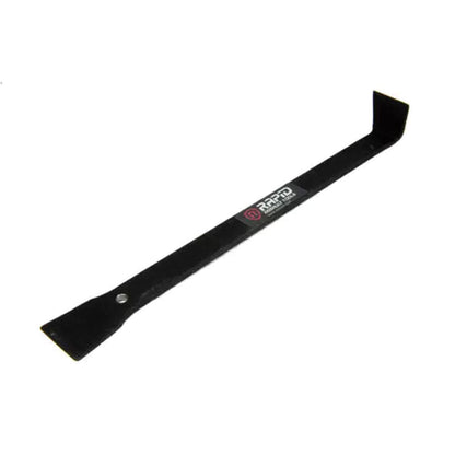 Rapid Assault Tools Mini RatKit in Carry Bag-Tactical Gear UK