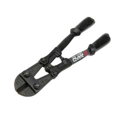 Rapid Assault Tools Mini RatKit in Carry Bag-Tactical Gear UK