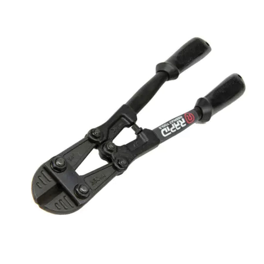 Rapid Assault Tools Mini RatKit in Carry Bag-Tactical Gear UK