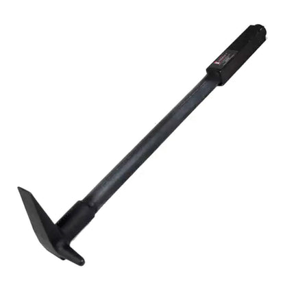 Rapid Assault Tools RamPak with Break/Rake-Tactical Gear UK