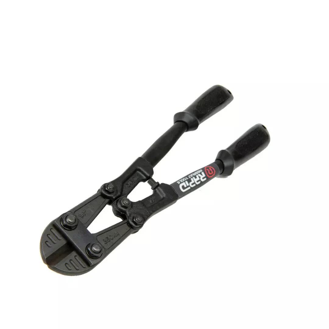 Rapid Assault Tools RatCutter 15 Inches Breaching Bolt Cutter-Tactical Gear UK