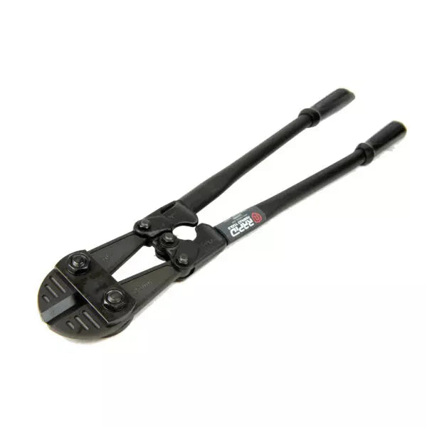 Rapid Assault Tools RatCutter 30 Inches Breaching Bolt Cutter-Tactical Gear UK