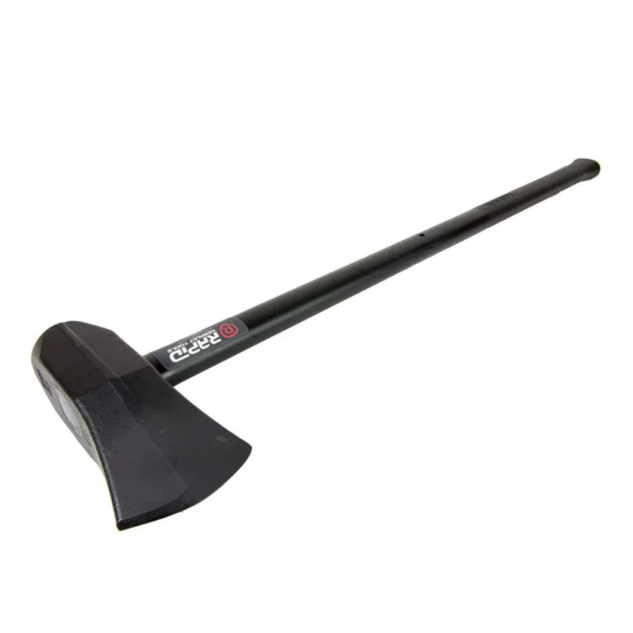 Rapid Assault Tools RatMaul Breaching Maul-Tactical Gear UK
