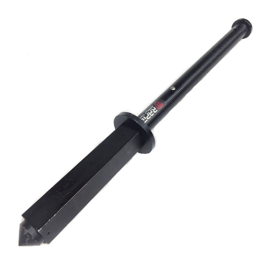 Rapid Assault Tools RatRake 30 Inches Extendable Window Break and Rake-Tactical Gear UK
