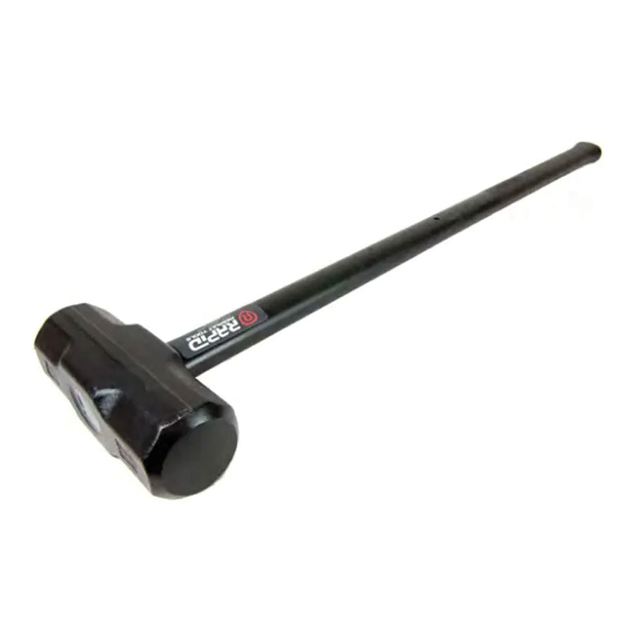 Rapid Assault Tools RatSledge Breaching Sledge Hammer-Tactical Gear UK