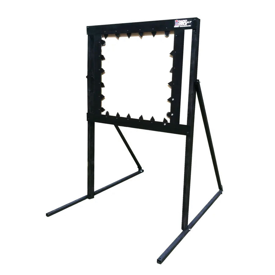 Rapid Assault Tools RatWindow Reusable Breaching Training Window-Tactical Gear UK