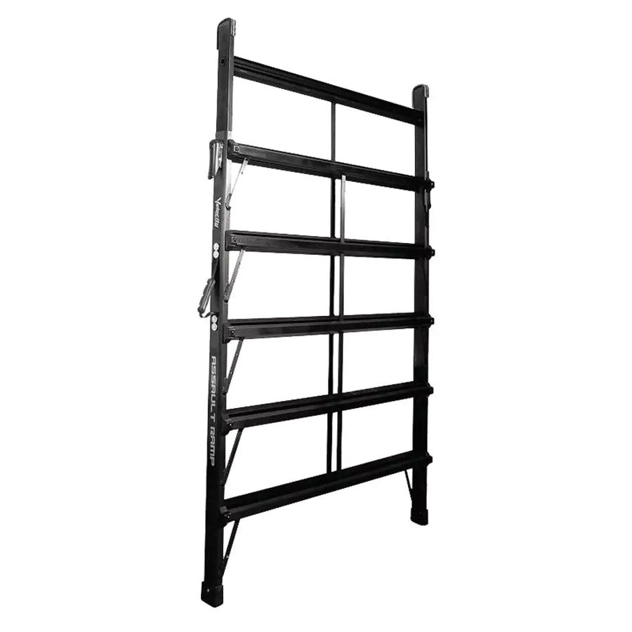 Rapid Assault Tools Two Man Tactical Assault Ramp-Tactical Gear UK