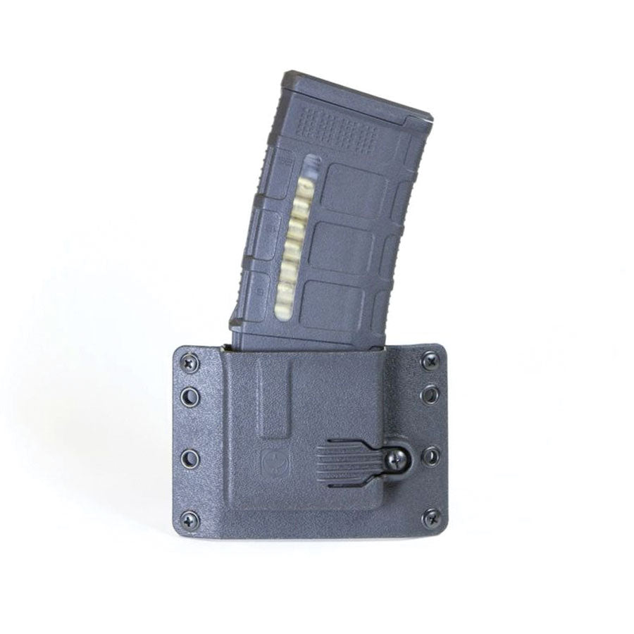 Raven Concealment Copia Rifle Single Magazine Carrier-Tactical Gear UK
