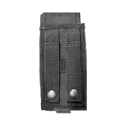 Ready Line Gear Smoke Grenade Pouch RL-SGP Black-Tactical Gear UK