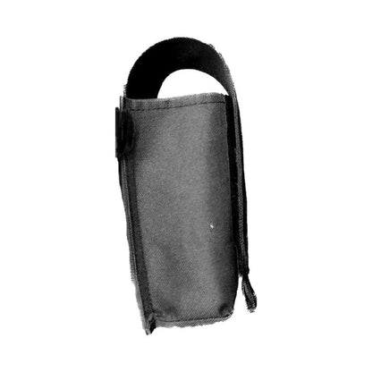 Ready Line Gear Smoke Grenade Pouch RL-SGP Black-Tactical Gear UK