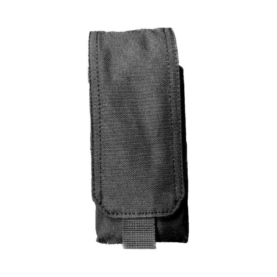 Ready Line Gear Smoke Grenade Pouch RL-SGP Black-Tactical Gear UK