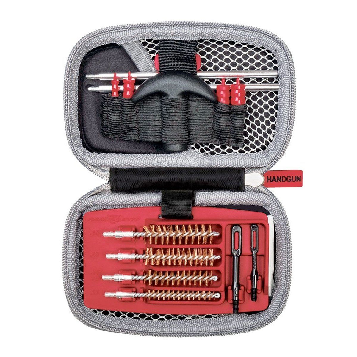 Real Avid Gun Boss Universal Flex Rod Kit-Tactical Gear UK