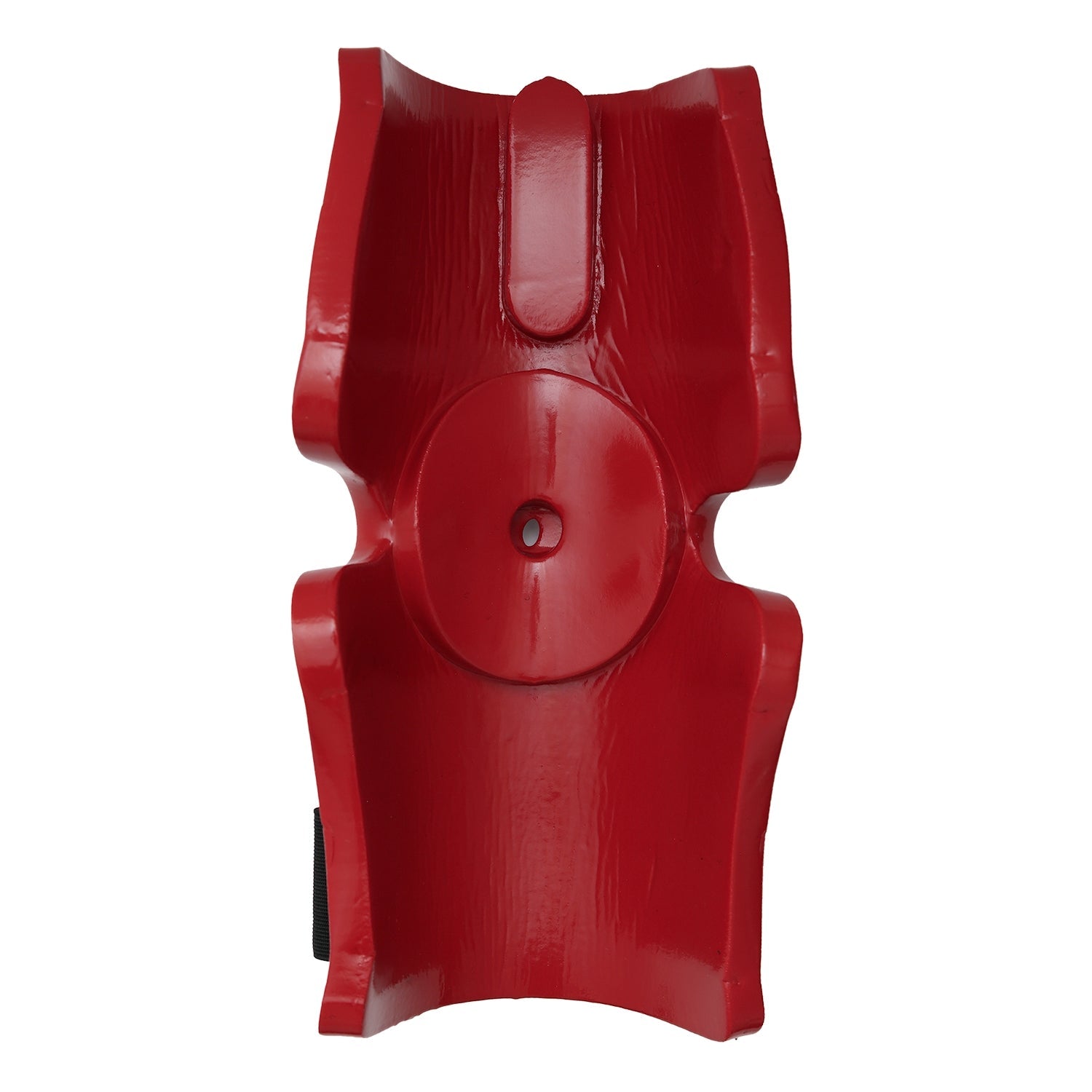 Redman Elbow/Forearm Guard-Tactical Gear UK