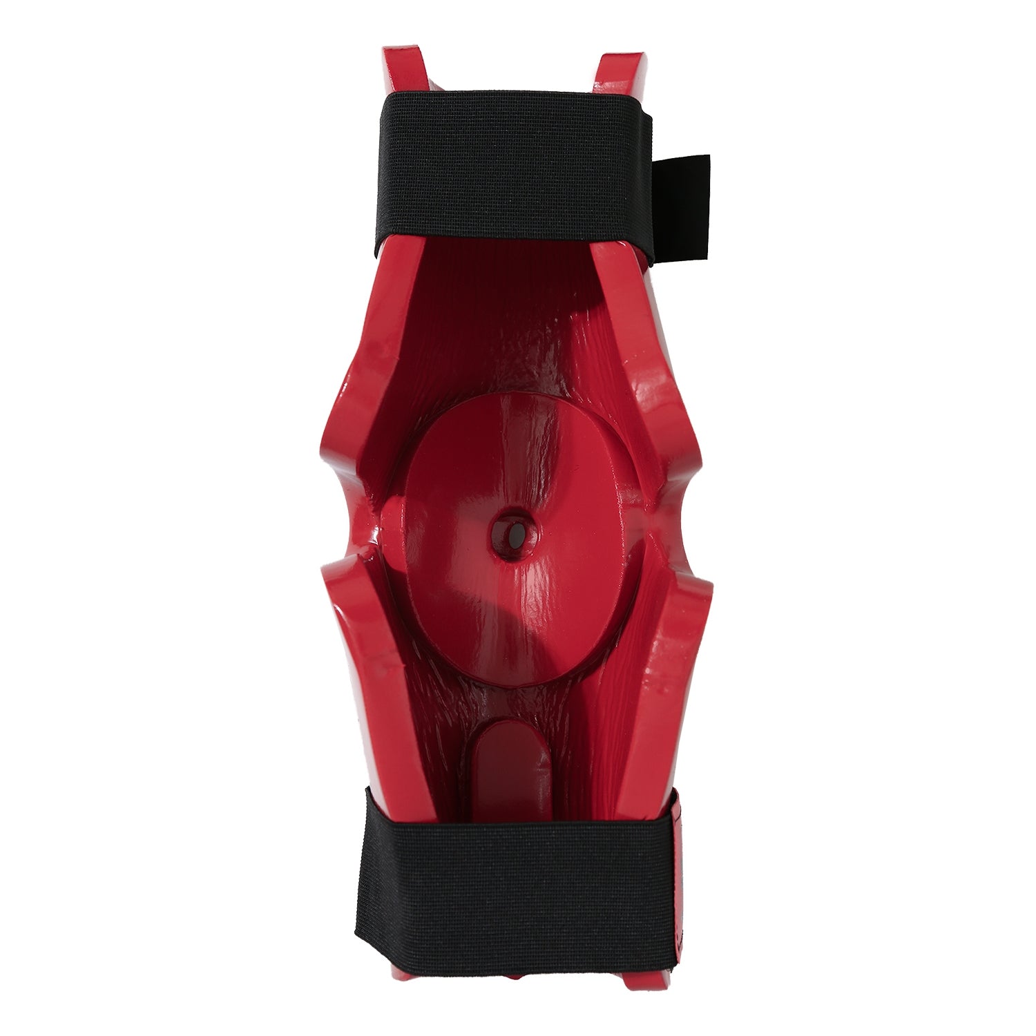 Redman Elbow/Forearm Guard-Tactical Gear UK