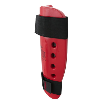 Redman Inner Forearm Guard-Tactical Gear UK