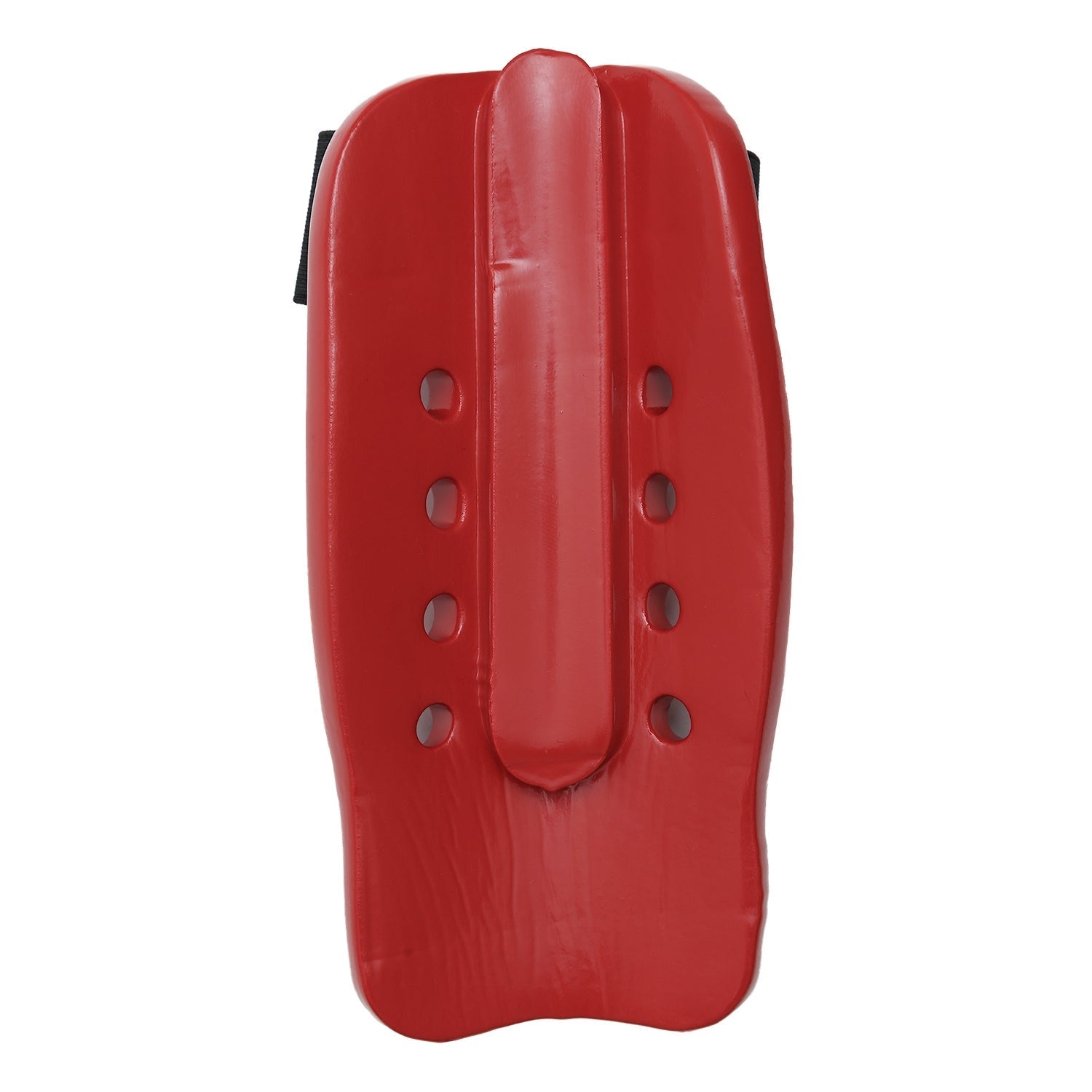 Redman Inner Forearm Guard-Tactical Gear UK