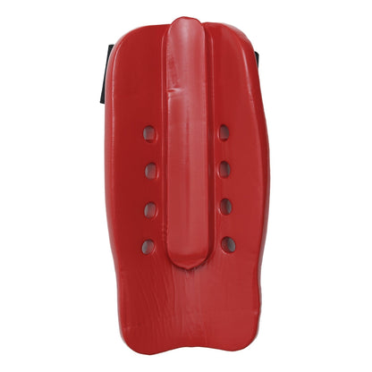Redman Inner Forearm Guard-Tactical Gear UK