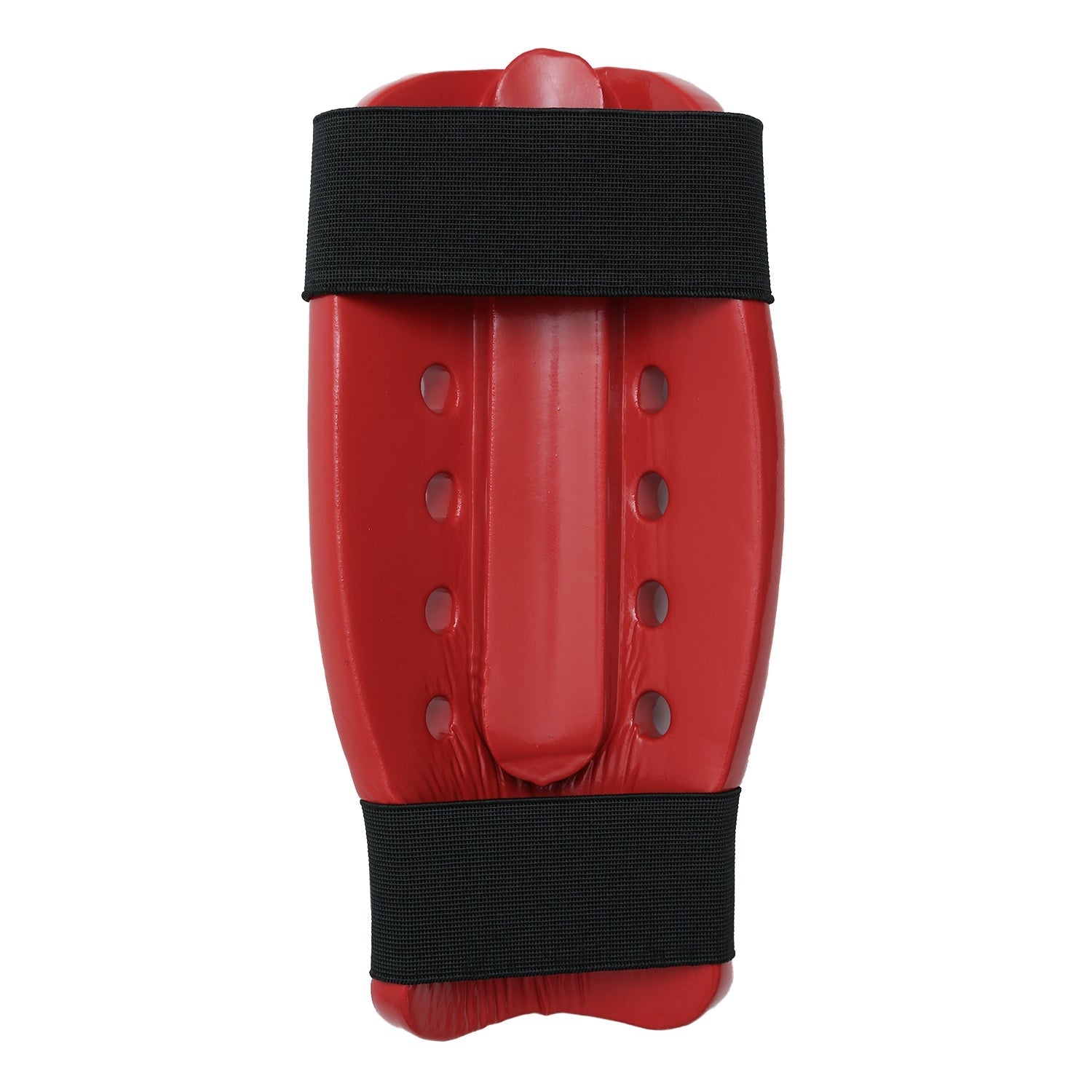Redman Inner Forearm Guard-Tactical Gear UK