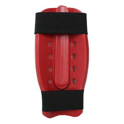 Redman Inner Forearm Guard-Tactical Gear UK