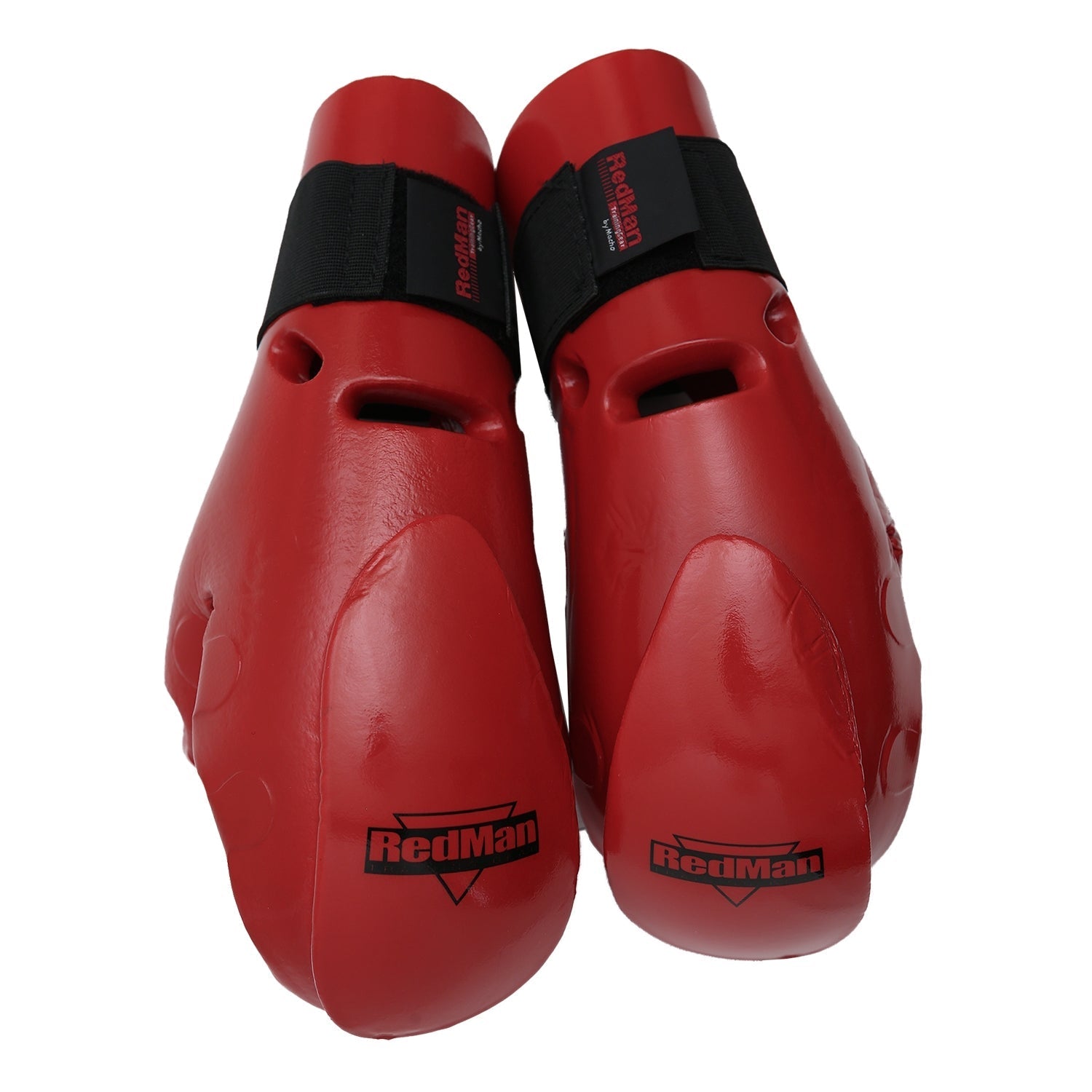 Redman Self Defence Punch-Tactical Gear UK