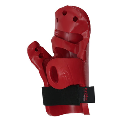 Redman Self Defence Punch-Tactical Gear UK