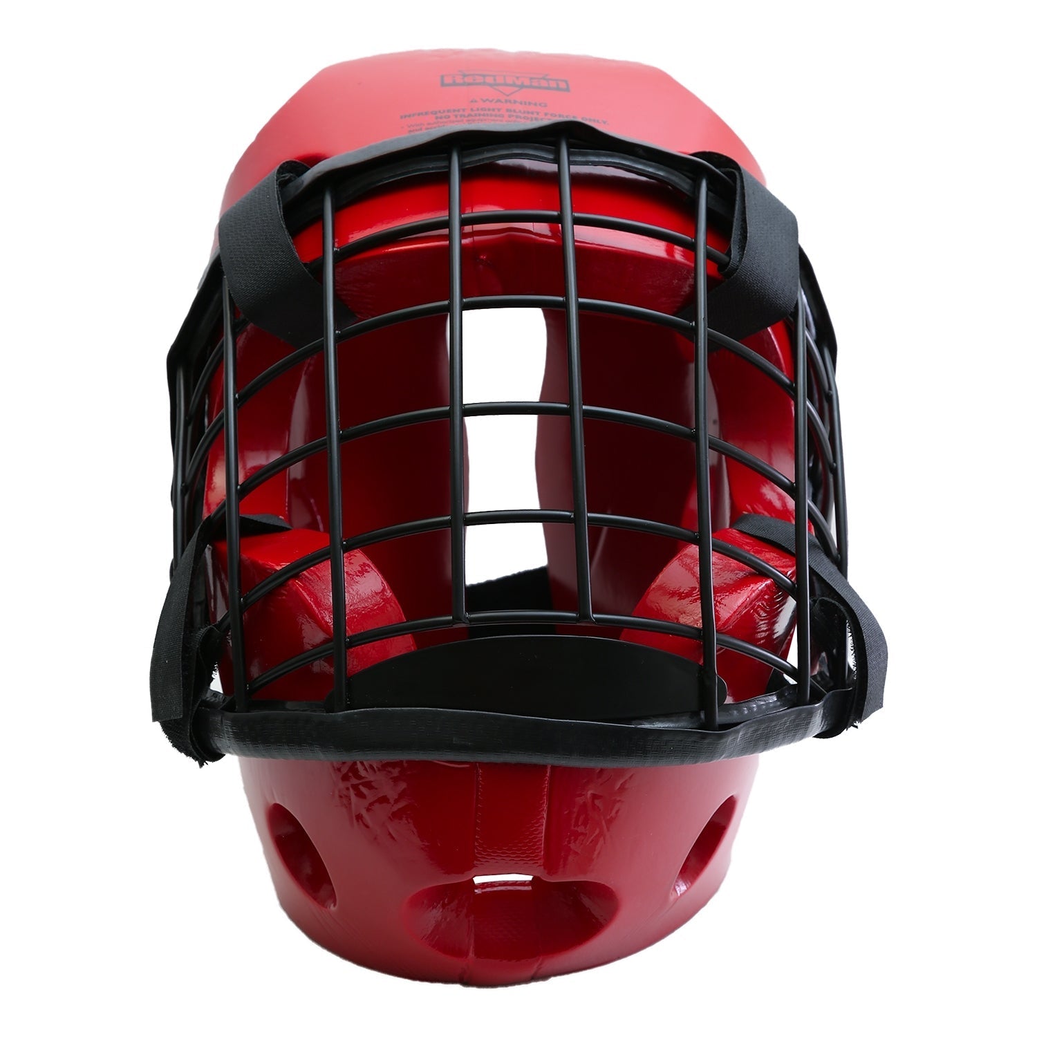 Redman Traditional Head Kit-Tactical Gear UK