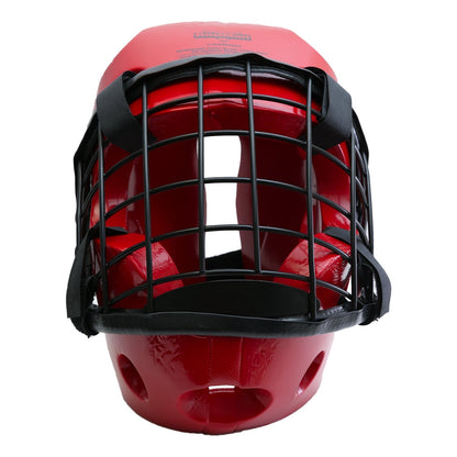 Redman Traditional Head Kit-Tactical Gear UK