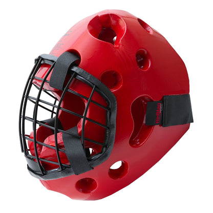 Redman Traditional Head Kit-Tactical Gear UK
