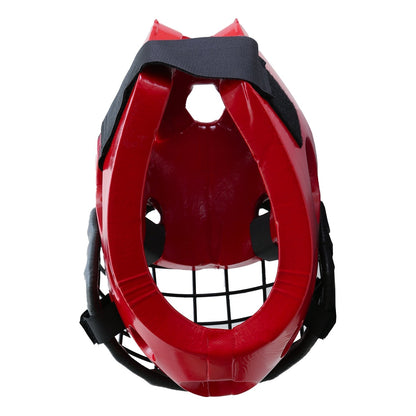 Redman Traditional Head Kit-Tactical Gear UK