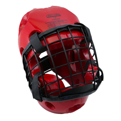 Redman Traditional Head Kit-Tactical Gear UK