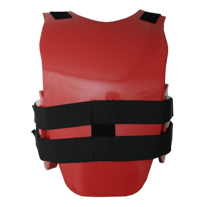 Redman XL Student Body Guard-Tactical Gear UK