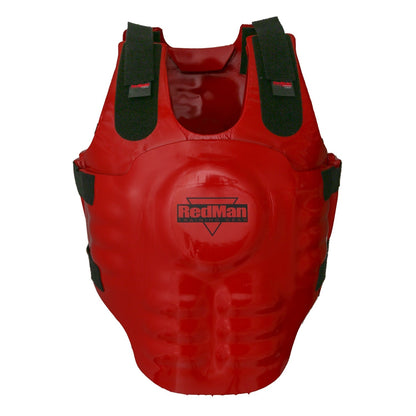 Redman XP Body Guard-Tactical Gear UK