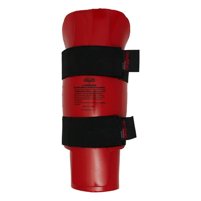 Redman XP Calf Guard-Tactical Gear UK