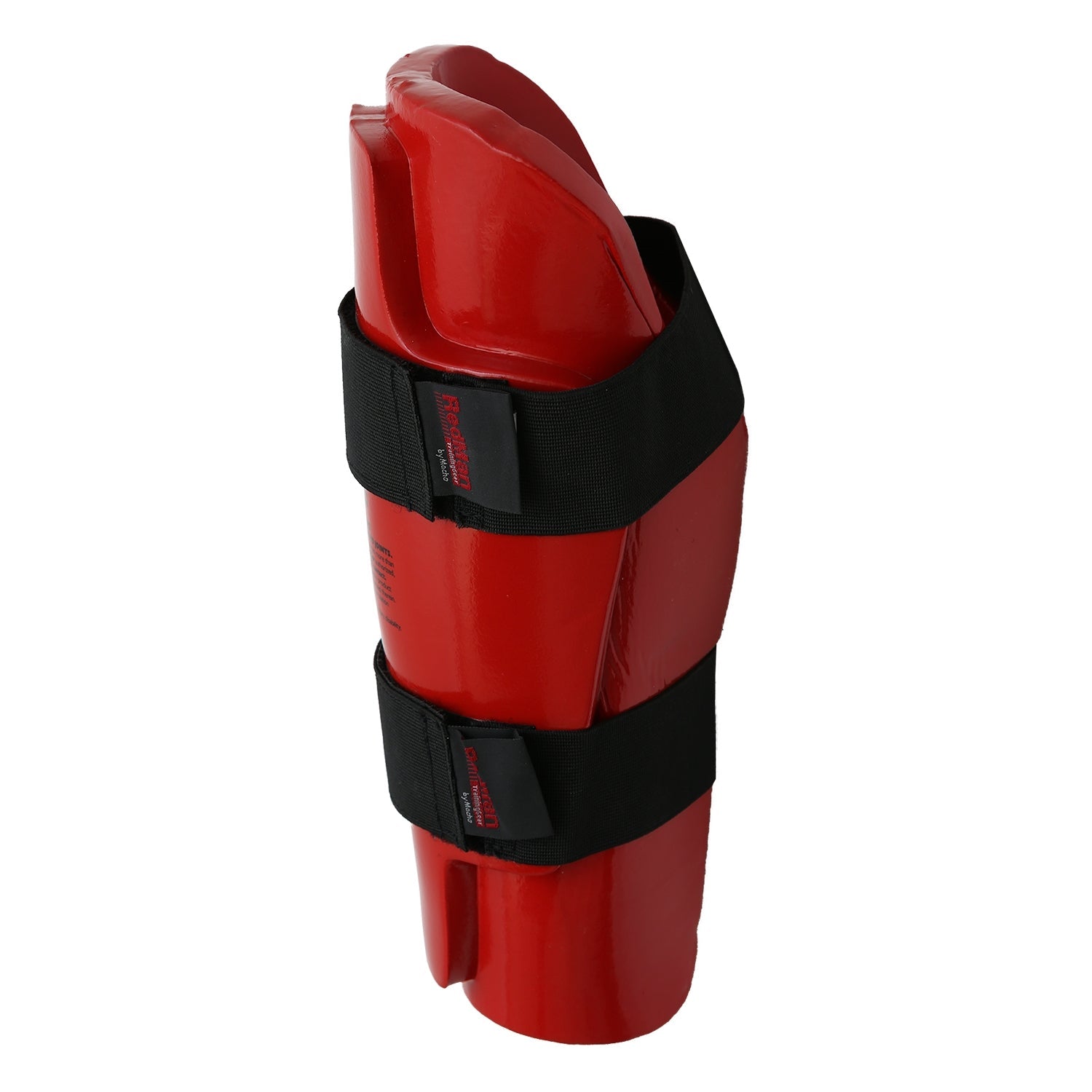 Redman XP Calf Guard-Tactical Gear UK