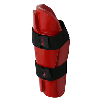 Redman XP Calf Guard-Tactical Gear UK