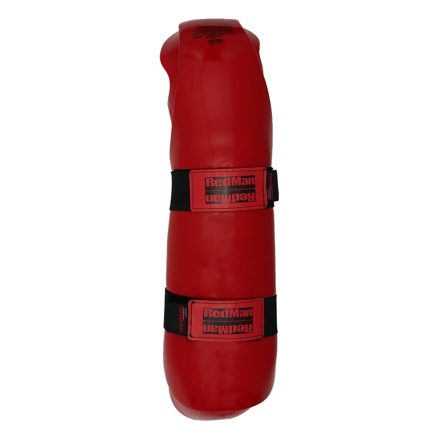 Redman XP Full Arm Guard-Tactical Gear UK