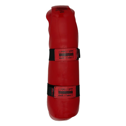 Redman XP Full Arm Guard-Tactical Gear UK
