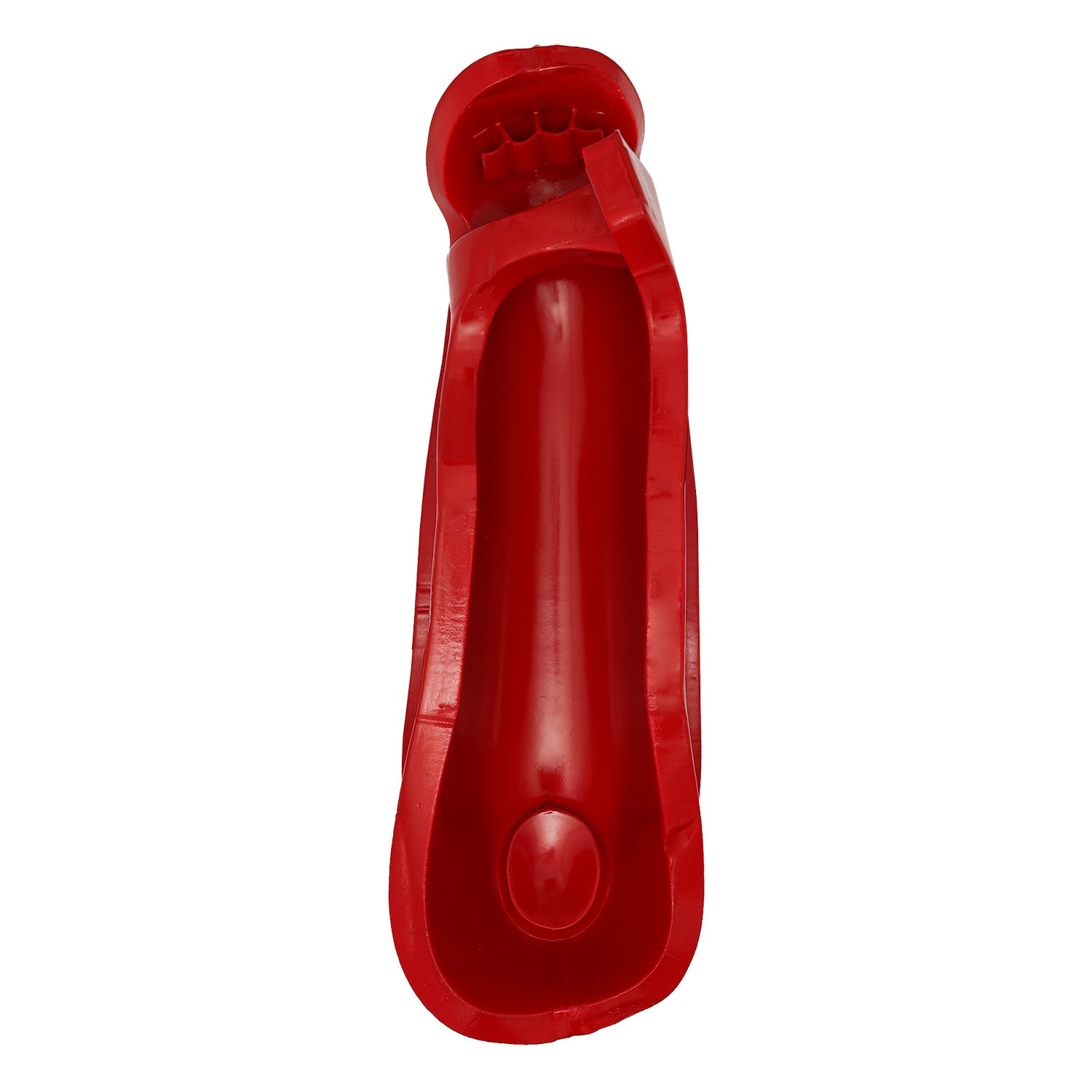 Redman XP Full Arm Guard-Tactical Gear UK