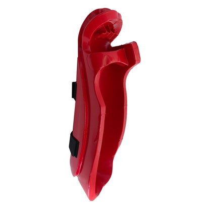 Redman XP Full Arm Guard-Tactical Gear UK