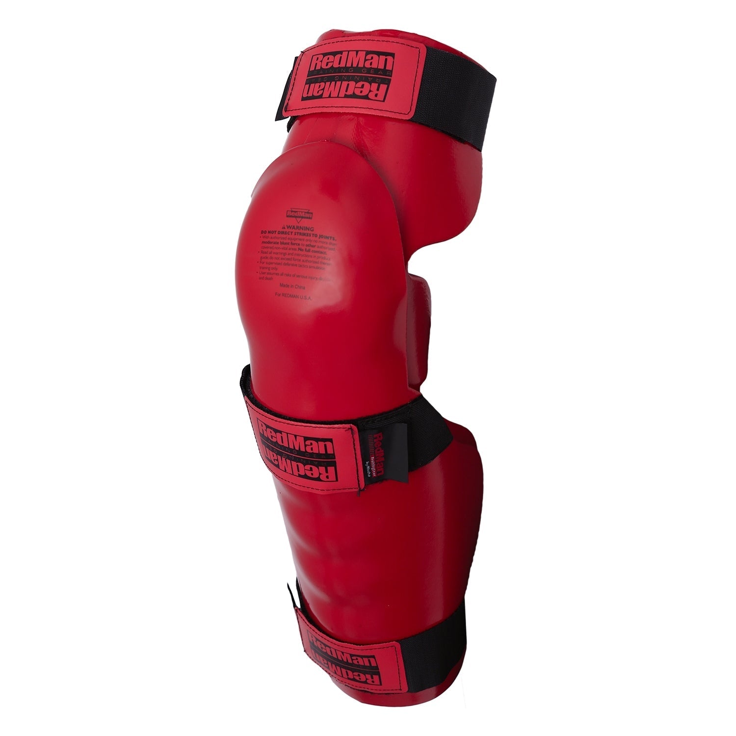Redman XP Lower Leg-Tactical Gear UK